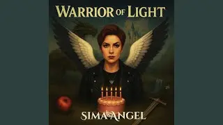 Dark Angel