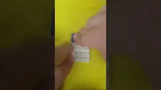 Making the FLAG of ESTONIA🇪🇪🇪🇪🇪🇪