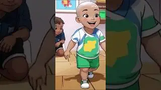#rhymesforkids #babycartoon #cartoon #kidsmusic #kidstv #nurseryrhymes #trendingshorts #vairalvideo