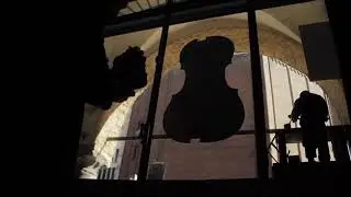 CREMONA | ENGLISH VERSION
