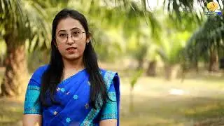 Promoting Oil Palm Cultivation in India &ndash; NMEO-OP Documentary.