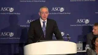 Risks of adjuvant whole brain radiation therapy outweigh benefits for brain metastases