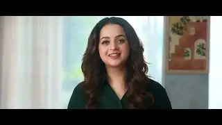 Empowering your Dreams | Bhavana, Thushara Pillai, & Prem Prakash  | Dashami Finance