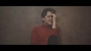 Pablo Daz&aacute;n - Pero Te Vi (Video Oficial)