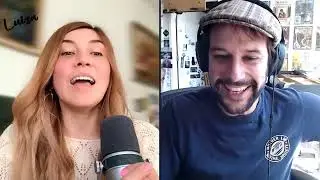 YouTube Erased His Channel, The Dark Side of YouTube Moderation | Foundring Interview