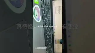 王ADEN-HIGHLIGHT(cover by yyc)