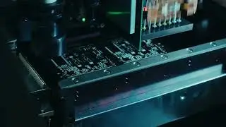 best mining motherboard with high quality assured