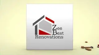 Home Renovations Contractor St Albert-Edmonton - 7809153348-  Zee Best Renovations