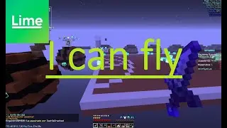 FREE CLIENT DESTROYS mc.onlymc.us (VERY STRONG CONFIG)