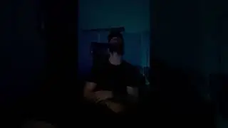 Nimo - (H&ouml;rprobe)