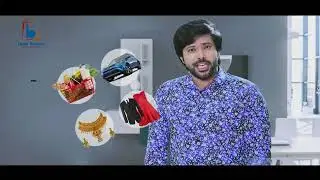 IAMO BAZAAR