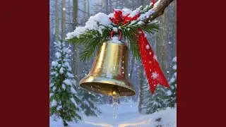 Let the Bells Ring Loud