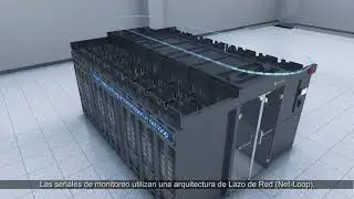 Huawei FusionModule2000