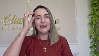 Quantas vezes você traçou metas e não conseguiu realizar? Muitas né! Eu também,  e sabe porque? 