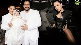 La Reacción De Maite Perroni, Su Esposo Publica Video Inédito De Ella