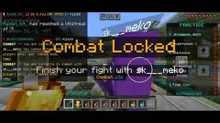 New mc fleet server video #minecraft 