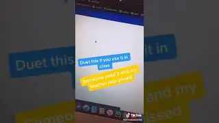Kahoot Hack