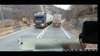 Scania v8 r560 manual gearbox, open pipe, livestock transport, România 🇷🇴