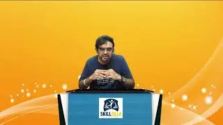 Will Cryptocurrency be banned by Indian Government? Monsoon session parliament | Skillzilla courses