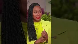 Life Coach Rhea Williams on Making Big Changes: &lsquo;It&rsquo;s All About Your Mindset&rsquo;