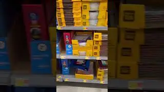 GRAB YOUR BACK TO SCHOOL BINDERS AT WALMART!! # back to school # Binders