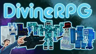 МАЙНКРАФТ NANO RPG - СЕРВЕР ЛОЛОЛОШКИ