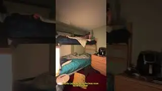 Hyde school dorms tours