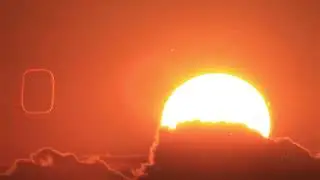 Erykah Badu - Orange Moon (Slowed + Reverb)