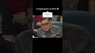 Quadcom hearing Vs Meta