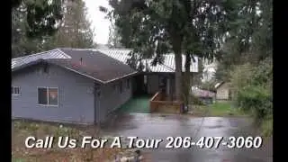 Star Lake AFH Assisted Living | Kent WA | Washington | Independent Living | Memory Care