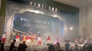 2 января 2026 г.