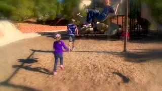 All Abilities Park