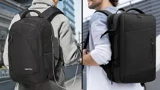 Top 5 Best Travel Backpack for One #bag  Travel in 2024 #shorts #youtube #youtubeshorts