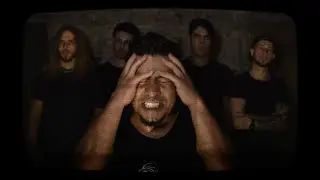 Flease - Gli Squali