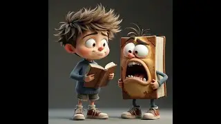 Jasper Jinx und die Bibliothek der verlorenen Tr&auml;ume: Das Abenteuer des Jungen, der lesen lernte