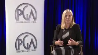 Caressa Douglas on Brand Integration opportunities in entertainment