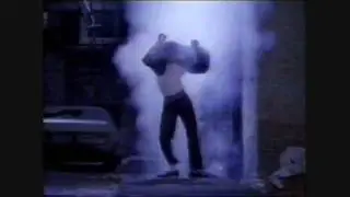 *(MIKEGASM EPIDEMIC)*