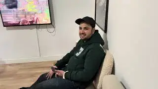 Hotel Tour in Spain 🇪🇸.   Everyone subscribe this channel.