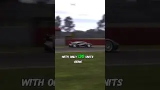 🚀World&rsquo;s First EV Hypercar 🏎️