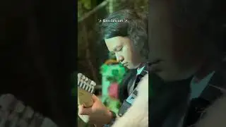 ✨BEN FANCAM✨