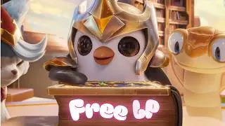 Как расти в ранге Teamfight Tactics
