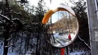 NIKON1 V2 camera