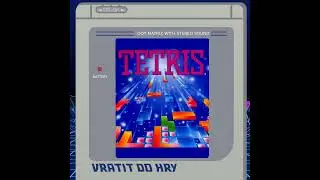 18# 1984, Tetris