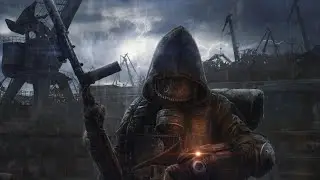 В Epic Games Store скидки на Metro Exodus вплоть до релиза шутера в Steam