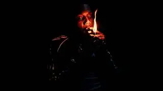[FREE] 757 BA Type Beat 2021 