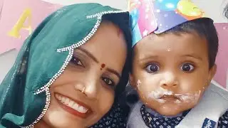 Sangeeta Up 51 is liveहेलो दोस्तों आप सब कैसेहैं🙏🌹❤️🥰