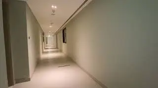 Wasl 51 Luxury Apartment |2bhk + maid