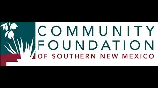 Charitable Giving at CFSNM