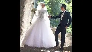 اغنية مين يشهد للعروسة