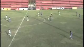 FEDOFUTBOL
